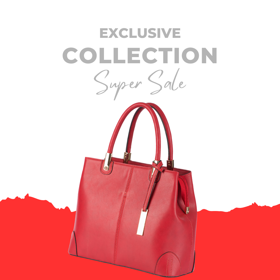 Shoulder Bags