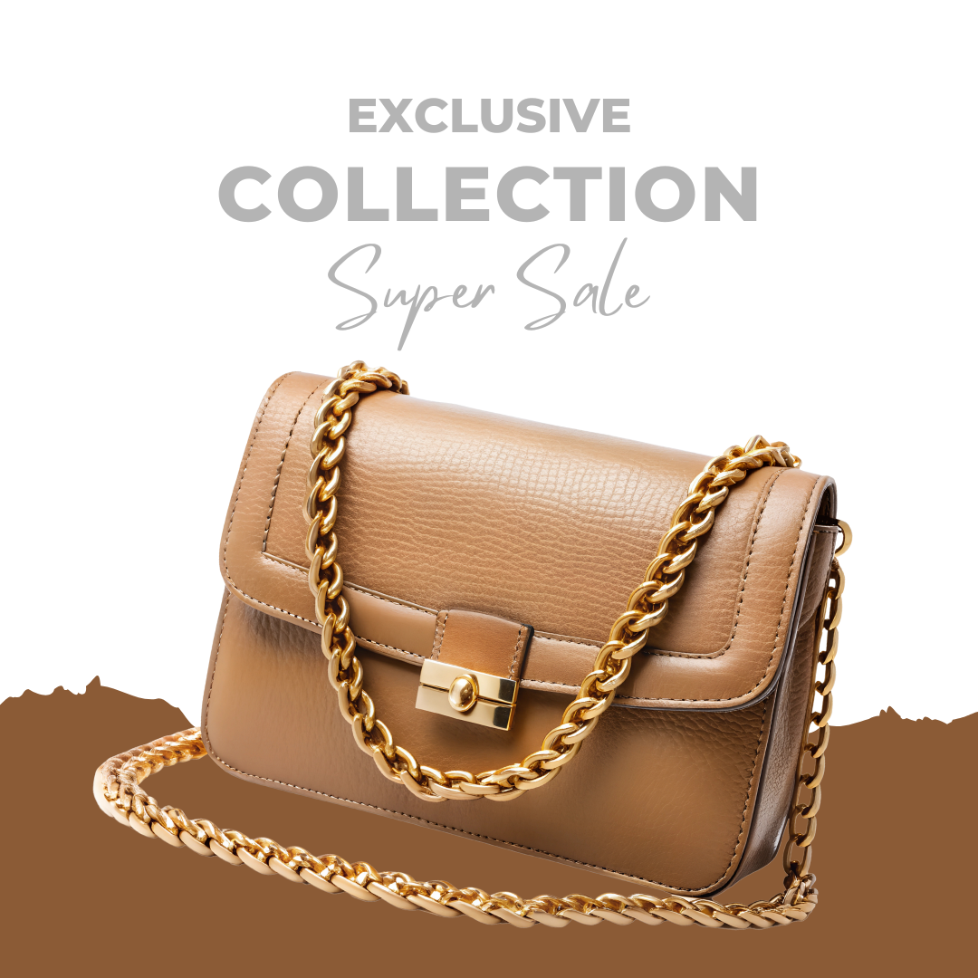 Handbags